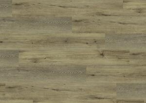 WINEO 400 XL wood DB126WXL Joy Oak Tender