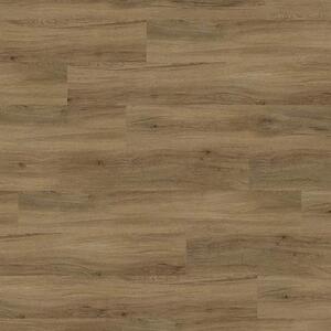 Gerflor Creation 55 Acoustic Quartet 0503 1,73 m2
