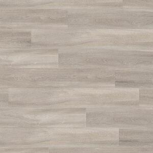 Gerflor Creation 40 Rigid Acoustic Bostonian Oak Beige 0853 2 m2