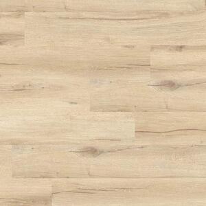 Gerflor Creation 55 Rigid Acoustic Cedar Pure 0849 1,71 m2