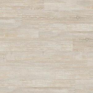Gerflor Creation 55 Rigid Lock Acoustic White Lime 0584 1,73 m2