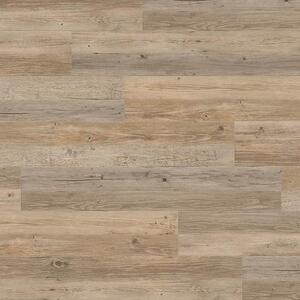 Gerflor Creation 55 Rigid Acoustic Long Board 0455 1,73 m2