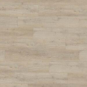 Gerflor Creation 40 Rigid Acoustic Twist 0504 2 m2