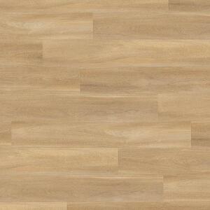 Gerflor Creation 55 Rigid Acoustic Oak Honey 0851 1,73 m2