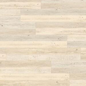 Gerflor Creation 55 Rigid Acoustic Malua Bay 0448 1,73 m2