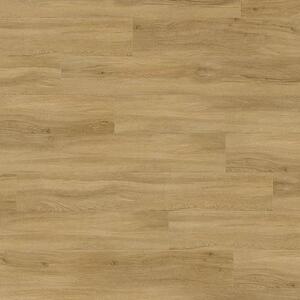 Gerflor Creation 55 Rigid Acoustic Quartet Fauve 0859 1,73 m2