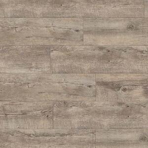 Gerflor Creation 40 Rigid Acoustic Ranch 0456 2 m2