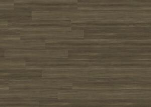 WINEO 400 XL wood DB298WXL Cool Walnut Dark