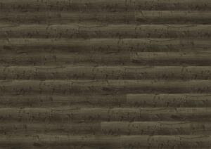WINEO 400 XL wood DB299WXL Comfort Oak Dark