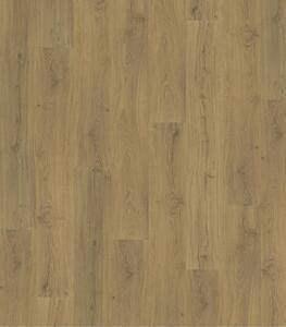Kährs® - Foxall 1,61 m2