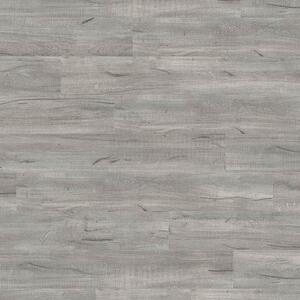 Gerflor Creation 55 Rigid Acoustic Swiss Oak Pearl 0846 1,73 m2