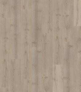 Kährs® - Dovecot 1,61 m2