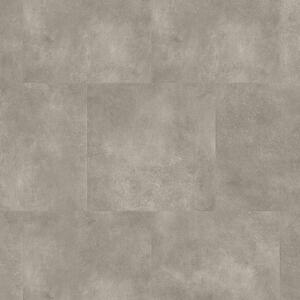 Gerflor Creation 55 Rigid Acoustic Bloom Uni Taupe 0868 1,67 m2