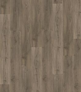 Kährs® - Kelham 1,61 m2