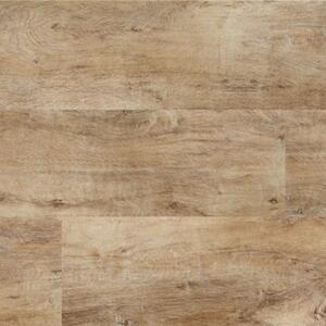 Vinyl Floor Forever Floor Forever Design Vinyl Extreme Click Rigid 5008 2,11 m2