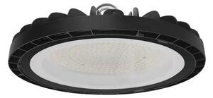 LED Průmyslové svítidlo High Bay LED/166W/230V IP65 4000K