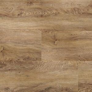 Vinyl Floor Forever Floor Forever Design Vinyl Extreme Click Rigid 5005 2,11 m2