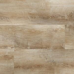 Vinyl Floor Forever Floor Forever Design Vinyl Extreme Click Rigid 5009 2,11 m2