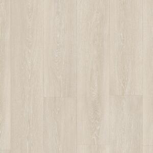 Quick-Step Quick Step MJ3554 Laminát Majestic Dub údolní světle béžový 2,952 m2
