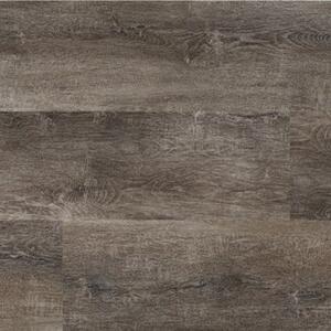 Vinyl Floor Forever Floor Forever Design Vinyl Extreme Click Rigid 5010 2,11 m2