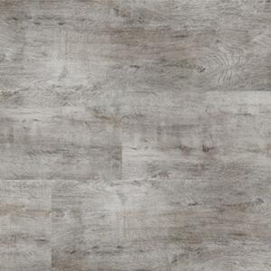 Vinyl Floor Forever Floor Forever Design Vinyl Extreme Click Rigid 5006 2,11 m2