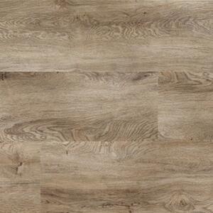 Vinyl Floor Forever Floor Forever Design Vinyl Extreme Click Rigid 5007 2,11 m2