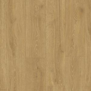 Quick-Step Quick Step MJ3546 Laminát Majestic Dub lesní přírodní 2,952 m2