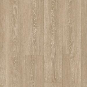Quick-Step Quick Step MJ3555 Laminát Majestic Dub údolní světle hnědý 2,952 m2