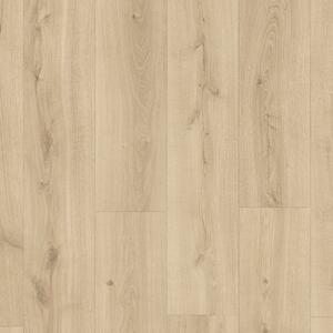 Quick-Step Quick Step MJ3550 Laminát Majestic Dub pouštní světlý přírodní 2,952 m2