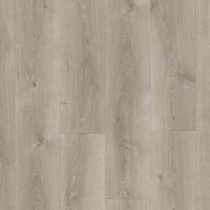 Quick-Step Quick Step MJ3552 Laminát Majestic Dub pouštní kartáčovaný šedý 2,952 m2