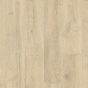 Quick-Step Quick Step MJ3545 Laminát Majestic Dub lesní béžový 2,952 m2