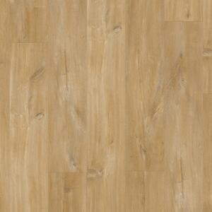 Quick-Step Quick Step Alpha Vinyl Blos Kaňonový dub přírodní AVSPU40039 2,128 m2