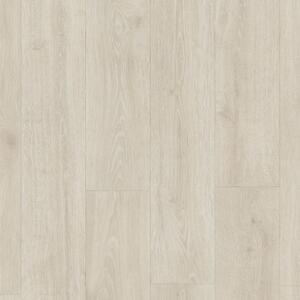 Quick-Step Quick Step MJ3553 Laminát Majestic Dub lesní světle šedý 2,952 m2