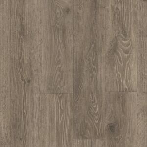 Quick-Step Quick Step MJ3548 Laminát Majestic Dub lesní hnědý 2,952 m2