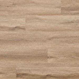 Arbiton Woodric Acoustic Dub Lakewood CWA 186 2,235 m2
