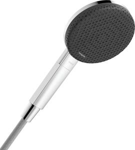 Ruční sprcha Hansgrohe Raindance Alive Select S chrom 24500000