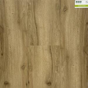 Rigid Vinyl Floor click Dub alpský 810165 2,235 m2