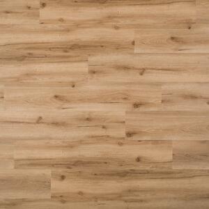 Rigid Vinyl Floor LVT Dub alpský 4,459 m2