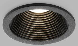 LED2 LED2 2111033DT LED zápustné svítidlo TRIAC | 7W integrovaný LED zdroj | 525lm | 3000K