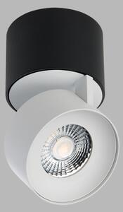 LED2 LED2 11508331DT LED bodové stropní svítidlo KLIP ON | 11W integrovaný LED zdroj | 770lm | 3000K