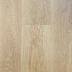 Arbiton Woodric Acoustic Dub Roseville CWA 183 2,235 m2