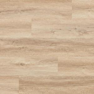 Arbiton Woodric Acoustic Dub Windsor CWA 184 2,235 m2
