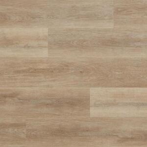 Arbiton Woodric Acoustic Dub Timbersland CWA 185 2,235 m2