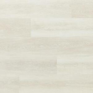 Arbiton Woodric Acoustic Dub Lawrence CWA 180 2,235 m2