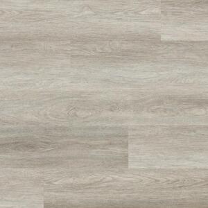 Arbiton Woodric Dub Peterson CW 178 2,235 m2