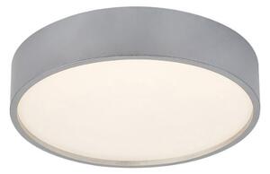 Rabalux 98075010 LED přisazené stropní svítidlo Larcia | 18W integrovaný LED zdroj | 1060lm | 4000K