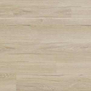 Arbiton Woodric Eir Dub Salerno CWS 209 2,235 m2