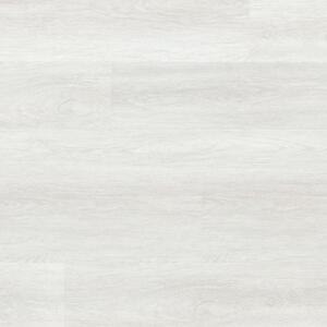 Arbiton Woodric Acoustic Dub Hayworth CWA 176 2,235 m2