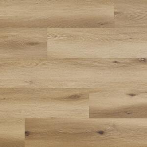 Arbiton Woodric Eir Dub Garland CWS 208 2,235 m2
