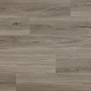 Arbiton Woodric Eir Dub Lincoln CWS 212 2,235 m2